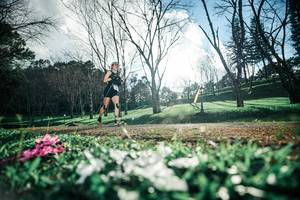 BIB: 
                            <button type="button" onclick="openModal(25227071)" class="btn btn-primary btn-sm float-right btn-popup" data-toggle="modal" data-target=".modal-high-quality">
                        <i class="fas fa-shopping-cart"></i> Add to Cart
                    </button>
                                            <button type="button" onclick="isThisMe(25227071, true)" class="btn btn-success btn-sm float-right btn-popup btn-isme hidden" data-toggle="tooltip" data-placement="bottom" title="นี่คือรูปของคุณใช่ไหม คลิกที่นี่เพื่อเอาเข้าอัลบั้ม">
                        <i class="fas fa-plus"></i> Add to album
                    </button>
                    <button type="button" onclick="isThisMe(25227071, false)" class="btn btn-warning btn-sm float-right btn-popup btn-isnotme hidden">
                        <i class="fas fa-ban"></i> Remove from album
                    </button>