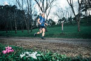 BIB: 
                            <button type="button" onclick="openModal(25225920)" class="btn btn-primary btn-sm float-right btn-popup" data-toggle="modal" data-target=".modal-high-quality">
                        <i class="fas fa-shopping-cart"></i> Add to Cart
                    </button>
                                            <button type="button" onclick="isThisMe(25225920, true)" class="btn btn-success btn-sm float-right btn-popup btn-isme hidden" data-toggle="tooltip" data-placement="bottom" title="นี่คือรูปของคุณใช่ไหม คลิกที่นี่เพื่อเอาเข้าอัลบั้ม">
                        <i class="fas fa-plus"></i> Add to album
                    </button>
                    <button type="button" onclick="isThisMe(25225920, false)" class="btn btn-warning btn-sm float-right btn-popup btn-isnotme hidden">
                        <i class="fas fa-ban"></i> Remove from album
                    </button>