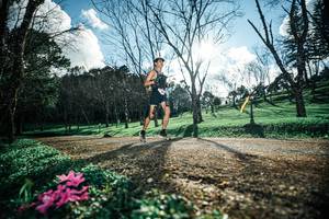 BIB: 
                            <button type="button" onclick="openModal(25227767)" class="btn btn-primary btn-sm float-right btn-popup" data-toggle="modal" data-target=".modal-high-quality">
                        <i class="fas fa-shopping-cart"></i> Add to Cart
                    </button>
                                            <button type="button" onclick="isThisMe(25227767, true)" class="btn btn-success btn-sm float-right btn-popup btn-isme hidden" data-toggle="tooltip" data-placement="bottom" title="นี่คือรูปของคุณใช่ไหม คลิกที่นี่เพื่อเอาเข้าอัลบั้ม">
                        <i class="fas fa-plus"></i> Add to album
                    </button>
                    <button type="button" onclick="isThisMe(25227767, false)" class="btn btn-warning btn-sm float-right btn-popup btn-isnotme hidden">
                        <i class="fas fa-ban"></i> Remove from album
                    </button>