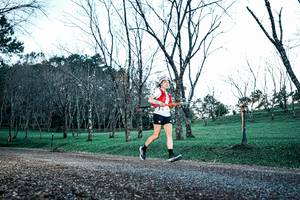 BIB: 
                            <button type="button" onclick="openModal(25225377)" class="btn btn-primary btn-sm float-right btn-popup" data-toggle="modal" data-target=".modal-high-quality">
                        <i class="fas fa-shopping-cart"></i> Add to Cart
                    </button>
                                            <button type="button" onclick="isThisMe(25225377, true)" class="btn btn-success btn-sm float-right btn-popup btn-isme hidden" data-toggle="tooltip" data-placement="bottom" title="นี่คือรูปของคุณใช่ไหม คลิกที่นี่เพื่อเอาเข้าอัลบั้ม">
                        <i class="fas fa-plus"></i> Add to album
                    </button>
                    <button type="button" onclick="isThisMe(25225377, false)" class="btn btn-warning btn-sm float-right btn-popup btn-isnotme hidden">
                        <i class="fas fa-ban"></i> Remove from album
                    </button>