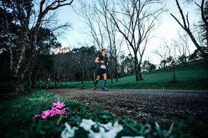 BIB: 
                            <button type="button" onclick="openModal(25225402)" class="btn btn-primary btn-sm float-right btn-popup" data-toggle="modal" data-target=".modal-high-quality">
                        <i class="fas fa-shopping-cart"></i> Add to Cart
                    </button>
                                            <button type="button" onclick="isThisMe(25225402, true)" class="btn btn-success btn-sm float-right btn-popup btn-isme hidden" data-toggle="tooltip" data-placement="bottom" title="นี่คือรูปของคุณใช่ไหม คลิกที่นี่เพื่อเอาเข้าอัลบั้ม">
                        <i class="fas fa-plus"></i> Add to album
                    </button>
                    <button type="button" onclick="isThisMe(25225402, false)" class="btn btn-warning btn-sm float-right btn-popup btn-isnotme hidden">
                        <i class="fas fa-ban"></i> Remove from album
                    </button>