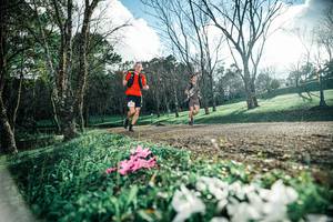 BIB: 
                            <button type="button" onclick="openModal(25226731)" class="btn btn-primary btn-sm float-right btn-popup" data-toggle="modal" data-target=".modal-high-quality">
                        <i class="fas fa-shopping-cart"></i> Add to Cart
                    </button>
                                            <button type="button" onclick="isThisMe(25226731, true)" class="btn btn-success btn-sm float-right btn-popup btn-isme hidden" data-toggle="tooltip" data-placement="bottom" title="นี่คือรูปของคุณใช่ไหม คลิกที่นี่เพื่อเอาเข้าอัลบั้ม">
                        <i class="fas fa-plus"></i> Add to album
                    </button>
                    <button type="button" onclick="isThisMe(25226731, false)" class="btn btn-warning btn-sm float-right btn-popup btn-isnotme hidden">
                        <i class="fas fa-ban"></i> Remove from album
                    </button>