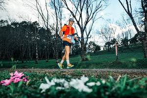 BIB: 
                            <button type="button" onclick="openModal(25225943)" class="btn btn-primary btn-sm float-right btn-popup" data-toggle="modal" data-target=".modal-high-quality">
                        <i class="fas fa-shopping-cart"></i> Add to Cart
                    </button>
                                            <button type="button" onclick="isThisMe(25225943, true)" class="btn btn-success btn-sm float-right btn-popup btn-isme hidden" data-toggle="tooltip" data-placement="bottom" title="นี่คือรูปของคุณใช่ไหม คลิกที่นี่เพื่อเอาเข้าอัลบั้ม">
                        <i class="fas fa-plus"></i> Add to album
                    </button>
                    <button type="button" onclick="isThisMe(25225943, false)" class="btn btn-warning btn-sm float-right btn-popup btn-isnotme hidden">
                        <i class="fas fa-ban"></i> Remove from album
                    </button>