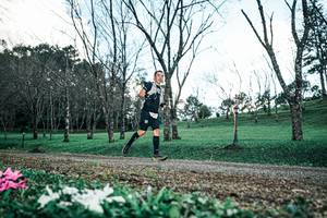 BIB: 
                            <button type="button" onclick="openModal(25225632)" class="btn btn-primary btn-sm float-right btn-popup" data-toggle="modal" data-target=".modal-high-quality">
                        <i class="fas fa-shopping-cart"></i> Add to Cart
                    </button>
                                            <button type="button" onclick="isThisMe(25225632, true)" class="btn btn-success btn-sm float-right btn-popup btn-isme hidden" data-toggle="tooltip" data-placement="bottom" title="นี่คือรูปของคุณใช่ไหม คลิกที่นี่เพื่อเอาเข้าอัลบั้ม">
                        <i class="fas fa-plus"></i> Add to album
                    </button>
                    <button type="button" onclick="isThisMe(25225632, false)" class="btn btn-warning btn-sm float-right btn-popup btn-isnotme hidden">
                        <i class="fas fa-ban"></i> Remove from album
                    </button>