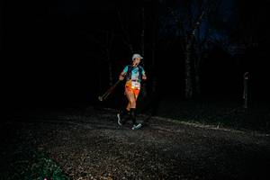 BIB: 
                            <button type="button" onclick="openModal(25282325)" class="btn btn-primary btn-sm float-right btn-popup" data-toggle="modal" data-target=".modal-high-quality">
                        <i class="fas fa-shopping-cart"></i> Add to Cart
                    </button>
                                            <button type="button" onclick="isThisMe(25282325, true)" class="btn btn-success btn-sm float-right btn-popup btn-isme hidden" data-toggle="tooltip" data-placement="bottom" title="นี่คือรูปของคุณใช่ไหม คลิกที่นี่เพื่อเอาเข้าอัลบั้ม">
                        <i class="fas fa-plus"></i> Add to album
                    </button>
                    <button type="button" onclick="isThisMe(25282325, false)" class="btn btn-warning btn-sm float-right btn-popup btn-isnotme hidden">
                        <i class="fas fa-ban"></i> Remove from album
                    </button>