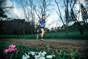 BIB: 
                            <button type="button" onclick="openModal(25225996)" class="btn btn-primary btn-sm float-right btn-popup" data-toggle="modal" data-target=".modal-high-quality">
                        <i class="fas fa-shopping-cart"></i> Add to Cart
                    </button>
                                            <button type="button" onclick="isThisMe(25225996, true)" class="btn btn-success btn-sm float-right btn-popup btn-isme hidden" data-toggle="tooltip" data-placement="bottom" title="นี่คือรูปของคุณใช่ไหม คลิกที่นี่เพื่อเอาเข้าอัลบั้ม">
                        <i class="fas fa-plus"></i> Add to album
                    </button>
                    <button type="button" onclick="isThisMe(25225996, false)" class="btn btn-warning btn-sm float-right btn-popup btn-isnotme hidden">
                        <i class="fas fa-ban"></i> Remove from album
                    </button>