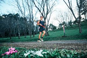 BIB: 
                            <button type="button" onclick="openModal(25225899)" class="btn btn-primary btn-sm float-right btn-popup" data-toggle="modal" data-target=".modal-high-quality">
                        <i class="fas fa-shopping-cart"></i> Add to Cart
                    </button>
                                            <button type="button" onclick="isThisMe(25225899, true)" class="btn btn-success btn-sm float-right btn-popup btn-isme hidden" data-toggle="tooltip" data-placement="bottom" title="นี่คือรูปของคุณใช่ไหม คลิกที่นี่เพื่อเอาเข้าอัลบั้ม">
                        <i class="fas fa-plus"></i> Add to album
                    </button>
                    <button type="button" onclick="isThisMe(25225899, false)" class="btn btn-warning btn-sm float-right btn-popup btn-isnotme hidden">
                        <i class="fas fa-ban"></i> Remove from album
                    </button>