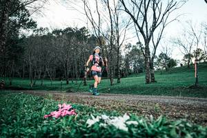 BIB: 
                            <button type="button" onclick="openModal(25225594)" class="btn btn-primary btn-sm float-right btn-popup" data-toggle="modal" data-target=".modal-high-quality">
                        <i class="fas fa-shopping-cart"></i> Add to Cart
                    </button>
                                            <button type="button" onclick="isThisMe(25225594, true)" class="btn btn-success btn-sm float-right btn-popup btn-isme hidden" data-toggle="tooltip" data-placement="bottom" title="นี่คือรูปของคุณใช่ไหม คลิกที่นี่เพื่อเอาเข้าอัลบั้ม">
                        <i class="fas fa-plus"></i> Add to album
                    </button>
                    <button type="button" onclick="isThisMe(25225594, false)" class="btn btn-warning btn-sm float-right btn-popup btn-isnotme hidden">
                        <i class="fas fa-ban"></i> Remove from album
                    </button>