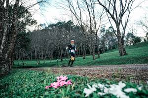 BIB: 
                            <button type="button" onclick="openModal(25225505)" class="btn btn-primary btn-sm float-right btn-popup" data-toggle="modal" data-target=".modal-high-quality">
                        <i class="fas fa-shopping-cart"></i> Add to Cart
                    </button>
                                            <button type="button" onclick="isThisMe(25225505, true)" class="btn btn-success btn-sm float-right btn-popup btn-isme hidden" data-toggle="tooltip" data-placement="bottom" title="นี่คือรูปของคุณใช่ไหม คลิกที่นี่เพื่อเอาเข้าอัลบั้ม">
                        <i class="fas fa-plus"></i> Add to album
                    </button>
                    <button type="button" onclick="isThisMe(25225505, false)" class="btn btn-warning btn-sm float-right btn-popup btn-isnotme hidden">
                        <i class="fas fa-ban"></i> Remove from album
                    </button>