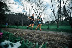 BIB: 
                            <button type="button" onclick="openModal(25226137)" class="btn btn-primary btn-sm float-right btn-popup" data-toggle="modal" data-target=".modal-high-quality">
                        <i class="fas fa-shopping-cart"></i> Add to Cart
                    </button>
                                            <button type="button" onclick="isThisMe(25226137, true)" class="btn btn-success btn-sm float-right btn-popup btn-isme hidden" data-toggle="tooltip" data-placement="bottom" title="นี่คือรูปของคุณใช่ไหม คลิกที่นี่เพื่อเอาเข้าอัลบั้ม">
                        <i class="fas fa-plus"></i> Add to album
                    </button>
                    <button type="button" onclick="isThisMe(25226137, false)" class="btn btn-warning btn-sm float-right btn-popup btn-isnotme hidden">
                        <i class="fas fa-ban"></i> Remove from album
                    </button>