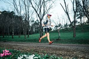 BIB: 
                            <button type="button" onclick="openModal(25225529)" class="btn btn-primary btn-sm float-right btn-popup" data-toggle="modal" data-target=".modal-high-quality">
                        <i class="fas fa-shopping-cart"></i> Add to Cart
                    </button>
                                            <button type="button" onclick="isThisMe(25225529, true)" class="btn btn-success btn-sm float-right btn-popup btn-isme hidden" data-toggle="tooltip" data-placement="bottom" title="นี่คือรูปของคุณใช่ไหม คลิกที่นี่เพื่อเอาเข้าอัลบั้ม">
                        <i class="fas fa-plus"></i> Add to album
                    </button>
                    <button type="button" onclick="isThisMe(25225529, false)" class="btn btn-warning btn-sm float-right btn-popup btn-isnotme hidden">
                        <i class="fas fa-ban"></i> Remove from album
                    </button>