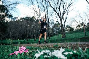 BIB: 
                            <button type="button" onclick="openModal(25225492)" class="btn btn-primary btn-sm float-right btn-popup" data-toggle="modal" data-target=".modal-high-quality">
                        <i class="fas fa-shopping-cart"></i> Add to Cart
                    </button>
                                            <button type="button" onclick="isThisMe(25225492, true)" class="btn btn-success btn-sm float-right btn-popup btn-isme hidden" data-toggle="tooltip" data-placement="bottom" title="นี่คือรูปของคุณใช่ไหม คลิกที่นี่เพื่อเอาเข้าอัลบั้ม">
                        <i class="fas fa-plus"></i> Add to album
                    </button>
                    <button type="button" onclick="isThisMe(25225492, false)" class="btn btn-warning btn-sm float-right btn-popup btn-isnotme hidden">
                        <i class="fas fa-ban"></i> Remove from album
                    </button>