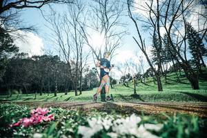 BIB: 
                            <button type="button" onclick="openModal(25228257)" class="btn btn-primary btn-sm float-right btn-popup" data-toggle="modal" data-target=".modal-high-quality">
                        <i class="fas fa-shopping-cart"></i> Add to Cart
                    </button>
                                            <button type="button" onclick="isThisMe(25228257, true)" class="btn btn-success btn-sm float-right btn-popup btn-isme hidden" data-toggle="tooltip" data-placement="bottom" title="นี่คือรูปของคุณใช่ไหม คลิกที่นี่เพื่อเอาเข้าอัลบั้ม">
                        <i class="fas fa-plus"></i> Add to album
                    </button>
                    <button type="button" onclick="isThisMe(25228257, false)" class="btn btn-warning btn-sm float-right btn-popup btn-isnotme hidden">
                        <i class="fas fa-ban"></i> Remove from album
                    </button>