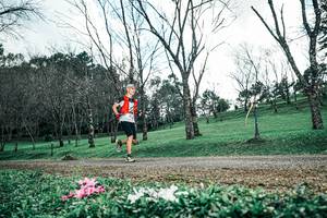 BIB: 
                            <button type="button" onclick="openModal(25227590)" class="btn btn-primary btn-sm float-right btn-popup" data-toggle="modal" data-target=".modal-high-quality">
                        <i class="fas fa-shopping-cart"></i> Add to Cart
                    </button>
                                            <button type="button" onclick="isThisMe(25227590, true)" class="btn btn-success btn-sm float-right btn-popup btn-isme hidden" data-toggle="tooltip" data-placement="bottom" title="นี่คือรูปของคุณใช่ไหม คลิกที่นี่เพื่อเอาเข้าอัลบั้ม">
                        <i class="fas fa-plus"></i> Add to album
                    </button>
                    <button type="button" onclick="isThisMe(25227590, false)" class="btn btn-warning btn-sm float-right btn-popup btn-isnotme hidden">
                        <i class="fas fa-ban"></i> Remove from album
                    </button>