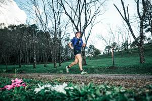 BIB: 
                            <button type="button" onclick="openModal(25225559)" class="btn btn-primary btn-sm float-right btn-popup" data-toggle="modal" data-target=".modal-high-quality">
                        <i class="fas fa-shopping-cart"></i> Add to Cart
                    </button>
                                            <button type="button" onclick="isThisMe(25225559, true)" class="btn btn-success btn-sm float-right btn-popup btn-isme hidden" data-toggle="tooltip" data-placement="bottom" title="นี่คือรูปของคุณใช่ไหม คลิกที่นี่เพื่อเอาเข้าอัลบั้ม">
                        <i class="fas fa-plus"></i> Add to album
                    </button>
                    <button type="button" onclick="isThisMe(25225559, false)" class="btn btn-warning btn-sm float-right btn-popup btn-isnotme hidden">
                        <i class="fas fa-ban"></i> Remove from album
                    </button>