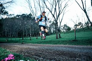 BIB: 
                            <button type="button" onclick="openModal(25225354)" class="btn btn-primary btn-sm float-right btn-popup" data-toggle="modal" data-target=".modal-high-quality">
                        <i class="fas fa-shopping-cart"></i> Add to Cart
                    </button>
                                            <button type="button" onclick="isThisMe(25225354, true)" class="btn btn-success btn-sm float-right btn-popup btn-isme hidden" data-toggle="tooltip" data-placement="bottom" title="นี่คือรูปของคุณใช่ไหม คลิกที่นี่เพื่อเอาเข้าอัลบั้ม">
                        <i class="fas fa-plus"></i> Add to album
                    </button>
                    <button type="button" onclick="isThisMe(25225354, false)" class="btn btn-warning btn-sm float-right btn-popup btn-isnotme hidden">
                        <i class="fas fa-ban"></i> Remove from album
                    </button>