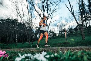 BIB: 
                            <button type="button" onclick="openModal(25225955)" class="btn btn-primary btn-sm float-right btn-popup" data-toggle="modal" data-target=".modal-high-quality">
                        <i class="fas fa-shopping-cart"></i> Add to Cart
                    </button>
                                            <button type="button" onclick="isThisMe(25225955, true)" class="btn btn-success btn-sm float-right btn-popup btn-isme hidden" data-toggle="tooltip" data-placement="bottom" title="นี่คือรูปของคุณใช่ไหม คลิกที่นี่เพื่อเอาเข้าอัลบั้ม">
                        <i class="fas fa-plus"></i> Add to album
                    </button>
                    <button type="button" onclick="isThisMe(25225955, false)" class="btn btn-warning btn-sm float-right btn-popup btn-isnotme hidden">
                        <i class="fas fa-ban"></i> Remove from album
                    </button>