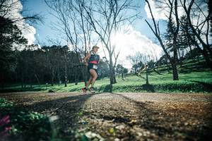 BIB: 
                            <button type="button" onclick="openModal(25227731)" class="btn btn-primary btn-sm float-right btn-popup" data-toggle="modal" data-target=".modal-high-quality">
                        <i class="fas fa-shopping-cart"></i> Add to Cart
                    </button>
                                            <button type="button" onclick="isThisMe(25227731, true)" class="btn btn-success btn-sm float-right btn-popup btn-isme hidden" data-toggle="tooltip" data-placement="bottom" title="นี่คือรูปของคุณใช่ไหม คลิกที่นี่เพื่อเอาเข้าอัลบั้ม">
                        <i class="fas fa-plus"></i> Add to album
                    </button>
                    <button type="button" onclick="isThisMe(25227731, false)" class="btn btn-warning btn-sm float-right btn-popup btn-isnotme hidden">
                        <i class="fas fa-ban"></i> Remove from album
                    </button>