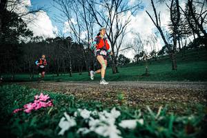 BIB: 
                            <button type="button" onclick="openModal(25226067)" class="btn btn-primary btn-sm float-right btn-popup" data-toggle="modal" data-target=".modal-high-quality">
                        <i class="fas fa-shopping-cart"></i> Add to Cart
                    </button>
                                            <button type="button" onclick="isThisMe(25226067, true)" class="btn btn-success btn-sm float-right btn-popup btn-isme hidden" data-toggle="tooltip" data-placement="bottom" title="นี่คือรูปของคุณใช่ไหม คลิกที่นี่เพื่อเอาเข้าอัลบั้ม">
                        <i class="fas fa-plus"></i> Add to album
                    </button>
                    <button type="button" onclick="isThisMe(25226067, false)" class="btn btn-warning btn-sm float-right btn-popup btn-isnotme hidden">
                        <i class="fas fa-ban"></i> Remove from album
                    </button>