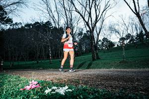 BIB: 
                            <button type="button" onclick="openModal(25225208)" class="btn btn-primary btn-sm float-right btn-popup" data-toggle="modal" data-target=".modal-high-quality">
                        <i class="fas fa-shopping-cart"></i> Add to Cart
                    </button>
                                            <button type="button" onclick="isThisMe(25225208, true)" class="btn btn-success btn-sm float-right btn-popup btn-isme hidden" data-toggle="tooltip" data-placement="bottom" title="นี่คือรูปของคุณใช่ไหม คลิกที่นี่เพื่อเอาเข้าอัลบั้ม">
                        <i class="fas fa-plus"></i> Add to album
                    </button>
                    <button type="button" onclick="isThisMe(25225208, false)" class="btn btn-warning btn-sm float-right btn-popup btn-isnotme hidden">
                        <i class="fas fa-ban"></i> Remove from album
                    </button>