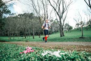 BIB: 
                            <button type="button" onclick="openModal(25225752)" class="btn btn-primary btn-sm float-right btn-popup" data-toggle="modal" data-target=".modal-high-quality">
                        <i class="fas fa-shopping-cart"></i> Add to Cart
                    </button>
                                            <button type="button" onclick="isThisMe(25225752, true)" class="btn btn-success btn-sm float-right btn-popup btn-isme hidden" data-toggle="tooltip" data-placement="bottom" title="นี่คือรูปของคุณใช่ไหม คลิกที่นี่เพื่อเอาเข้าอัลบั้ม">
                        <i class="fas fa-plus"></i> Add to album
                    </button>
                    <button type="button" onclick="isThisMe(25225752, false)" class="btn btn-warning btn-sm float-right btn-popup btn-isnotme hidden">
                        <i class="fas fa-ban"></i> Remove from album
                    </button>