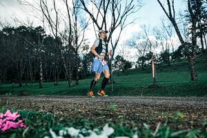 BIB: 
                            <button type="button" onclick="openModal(25225960)" class="btn btn-primary btn-sm float-right btn-popup" data-toggle="modal" data-target=".modal-high-quality">
                        <i class="fas fa-shopping-cart"></i> Add to Cart
                    </button>
                                            <button type="button" onclick="isThisMe(25225960, true)" class="btn btn-success btn-sm float-right btn-popup btn-isme hidden" data-toggle="tooltip" data-placement="bottom" title="นี่คือรูปของคุณใช่ไหม คลิกที่นี่เพื่อเอาเข้าอัลบั้ม">
                        <i class="fas fa-plus"></i> Add to album
                    </button>
                    <button type="button" onclick="isThisMe(25225960, false)" class="btn btn-warning btn-sm float-right btn-popup btn-isnotme hidden">
                        <i class="fas fa-ban"></i> Remove from album
                    </button>