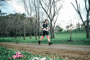 BIB: 
                            <button type="button" onclick="openModal(25225756)" class="btn btn-primary btn-sm float-right btn-popup" data-toggle="modal" data-target=".modal-high-quality">
                        <i class="fas fa-shopping-cart"></i> Add to Cart
                    </button>
                                            <button type="button" onclick="isThisMe(25225756, true)" class="btn btn-success btn-sm float-right btn-popup btn-isme hidden" data-toggle="tooltip" data-placement="bottom" title="นี่คือรูปของคุณใช่ไหม คลิกที่นี่เพื่อเอาเข้าอัลบั้ม">
                        <i class="fas fa-plus"></i> Add to album
                    </button>
                    <button type="button" onclick="isThisMe(25225756, false)" class="btn btn-warning btn-sm float-right btn-popup btn-isnotme hidden">
                        <i class="fas fa-ban"></i> Remove from album
                    </button>