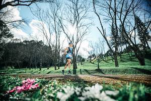 BIB: 
                            <button type="button" onclick="openModal(25228217)" class="btn btn-primary btn-sm float-right btn-popup" data-toggle="modal" data-target=".modal-high-quality">
                        <i class="fas fa-shopping-cart"></i> Add to Cart
                    </button>
                                            <button type="button" onclick="isThisMe(25228217, true)" class="btn btn-success btn-sm float-right btn-popup btn-isme hidden" data-toggle="tooltip" data-placement="bottom" title="นี่คือรูปของคุณใช่ไหม คลิกที่นี่เพื่อเอาเข้าอัลบั้ม">
                        <i class="fas fa-plus"></i> Add to album
                    </button>
                    <button type="button" onclick="isThisMe(25228217, false)" class="btn btn-warning btn-sm float-right btn-popup btn-isnotme hidden">
                        <i class="fas fa-ban"></i> Remove from album
                    </button>