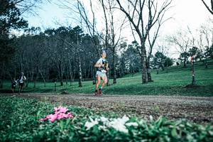 BIB: 
                            <button type="button" onclick="openModal(25225855)" class="btn btn-primary btn-sm float-right btn-popup" data-toggle="modal" data-target=".modal-high-quality">
                        <i class="fas fa-shopping-cart"></i> Add to Cart
                    </button>
                                            <button type="button" onclick="isThisMe(25225855, true)" class="btn btn-success btn-sm float-right btn-popup btn-isme hidden" data-toggle="tooltip" data-placement="bottom" title="นี่คือรูปของคุณใช่ไหม คลิกที่นี่เพื่อเอาเข้าอัลบั้ม">
                        <i class="fas fa-plus"></i> Add to album
                    </button>
                    <button type="button" onclick="isThisMe(25225855, false)" class="btn btn-warning btn-sm float-right btn-popup btn-isnotme hidden">
                        <i class="fas fa-ban"></i> Remove from album
                    </button>