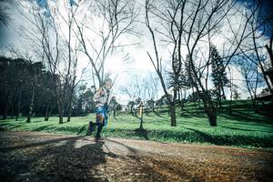 BIB: 
                            <button type="button" onclick="openModal(25227909)" class="btn btn-primary btn-sm float-right btn-popup" data-toggle="modal" data-target=".modal-high-quality">
                        <i class="fas fa-shopping-cart"></i> Add to Cart
                    </button>
                                            <button type="button" onclick="isThisMe(25227909, true)" class="btn btn-success btn-sm float-right btn-popup btn-isme hidden" data-toggle="tooltip" data-placement="bottom" title="นี่คือรูปของคุณใช่ไหม คลิกที่นี่เพื่อเอาเข้าอัลบั้ม">
                        <i class="fas fa-plus"></i> Add to album
                    </button>
                    <button type="button" onclick="isThisMe(25227909, false)" class="btn btn-warning btn-sm float-right btn-popup btn-isnotme hidden">
                        <i class="fas fa-ban"></i> Remove from album
                    </button>