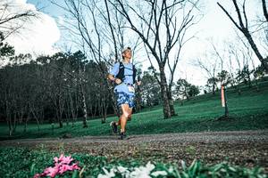 BIB: 
                            <button type="button" onclick="openModal(25225541)" class="btn btn-primary btn-sm float-right btn-popup" data-toggle="modal" data-target=".modal-high-quality">
                        <i class="fas fa-shopping-cart"></i> Add to Cart
                    </button>
                                            <button type="button" onclick="isThisMe(25225541, true)" class="btn btn-success btn-sm float-right btn-popup btn-isme hidden" data-toggle="tooltip" data-placement="bottom" title="นี่คือรูปของคุณใช่ไหม คลิกที่นี่เพื่อเอาเข้าอัลบั้ม">
                        <i class="fas fa-plus"></i> Add to album
                    </button>
                    <button type="button" onclick="isThisMe(25225541, false)" class="btn btn-warning btn-sm float-right btn-popup btn-isnotme hidden">
                        <i class="fas fa-ban"></i> Remove from album
                    </button>