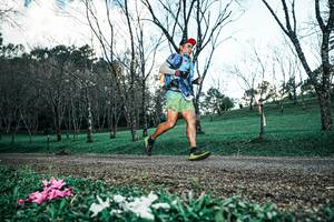 BIB: 
                            <button type="button" onclick="openModal(25225592)" class="btn btn-primary btn-sm float-right btn-popup" data-toggle="modal" data-target=".modal-high-quality">
                        <i class="fas fa-shopping-cart"></i> Add to Cart
                    </button>
                                            <button type="button" onclick="isThisMe(25225592, true)" class="btn btn-success btn-sm float-right btn-popup btn-isme hidden" data-toggle="tooltip" data-placement="bottom" title="นี่คือรูปของคุณใช่ไหม คลิกที่นี่เพื่อเอาเข้าอัลบั้ม">
                        <i class="fas fa-plus"></i> Add to album
                    </button>
                    <button type="button" onclick="isThisMe(25225592, false)" class="btn btn-warning btn-sm float-right btn-popup btn-isnotme hidden">
                        <i class="fas fa-ban"></i> Remove from album
                    </button>