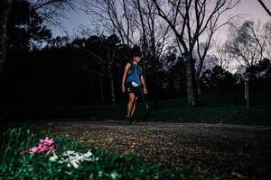 BIB: 
                            <button type="button" onclick="openModal(25225000)" class="btn btn-primary btn-sm float-right btn-popup" data-toggle="modal" data-target=".modal-high-quality">
                        <i class="fas fa-shopping-cart"></i> Add to Cart
                    </button>
                                            <button type="button" onclick="isThisMe(25225000, true)" class="btn btn-success btn-sm float-right btn-popup btn-isme hidden" data-toggle="tooltip" data-placement="bottom" title="นี่คือรูปของคุณใช่ไหม คลิกที่นี่เพื่อเอาเข้าอัลบั้ม">
                        <i class="fas fa-plus"></i> Add to album
                    </button>
                    <button type="button" onclick="isThisMe(25225000, false)" class="btn btn-warning btn-sm float-right btn-popup btn-isnotme hidden">
                        <i class="fas fa-ban"></i> Remove from album
                    </button>