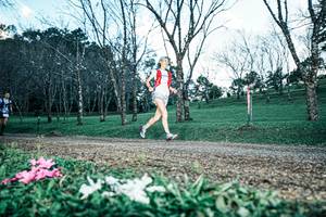 BIB: 
                            <button type="button" onclick="openModal(25225914)" class="btn btn-primary btn-sm float-right btn-popup" data-toggle="modal" data-target=".modal-high-quality">
                        <i class="fas fa-shopping-cart"></i> Add to Cart
                    </button>
                                            <button type="button" onclick="isThisMe(25225914, true)" class="btn btn-success btn-sm float-right btn-popup btn-isme hidden" data-toggle="tooltip" data-placement="bottom" title="นี่คือรูปของคุณใช่ไหม คลิกที่นี่เพื่อเอาเข้าอัลบั้ม">
                        <i class="fas fa-plus"></i> Add to album
                    </button>
                    <button type="button" onclick="isThisMe(25225914, false)" class="btn btn-warning btn-sm float-right btn-popup btn-isnotme hidden">
                        <i class="fas fa-ban"></i> Remove from album
                    </button>