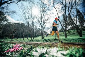 BIB: 
                            <button type="button" onclick="openModal(25228413)" class="btn btn-primary btn-sm float-right btn-popup" data-toggle="modal" data-target=".modal-high-quality">
                        <i class="fas fa-shopping-cart"></i> Add to Cart
                    </button>
                                            <button type="button" onclick="isThisMe(25228413, true)" class="btn btn-success btn-sm float-right btn-popup btn-isme hidden" data-toggle="tooltip" data-placement="bottom" title="นี่คือรูปของคุณใช่ไหม คลิกที่นี่เพื่อเอาเข้าอัลบั้ม">
                        <i class="fas fa-plus"></i> Add to album
                    </button>
                    <button type="button" onclick="isThisMe(25228413, false)" class="btn btn-warning btn-sm float-right btn-popup btn-isnotme hidden">
                        <i class="fas fa-ban"></i> Remove from album
                    </button>