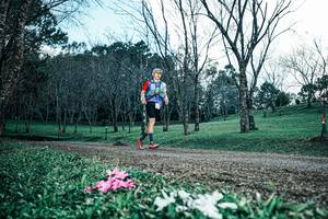 BIB: 
                            <button type="button" onclick="openModal(25225847)" class="btn btn-primary btn-sm float-right btn-popup" data-toggle="modal" data-target=".modal-high-quality">
                        <i class="fas fa-shopping-cart"></i> Add to Cart
                    </button>
                                            <button type="button" onclick="isThisMe(25225847, true)" class="btn btn-success btn-sm float-right btn-popup btn-isme hidden" data-toggle="tooltip" data-placement="bottom" title="นี่คือรูปของคุณใช่ไหม คลิกที่นี่เพื่อเอาเข้าอัลบั้ม">
                        <i class="fas fa-plus"></i> Add to album
                    </button>
                    <button type="button" onclick="isThisMe(25225847, false)" class="btn btn-warning btn-sm float-right btn-popup btn-isnotme hidden">
                        <i class="fas fa-ban"></i> Remove from album
                    </button>