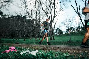 BIB: 
                            <button type="button" onclick="openModal(25225681)" class="btn btn-primary btn-sm float-right btn-popup" data-toggle="modal" data-target=".modal-high-quality">
                        <i class="fas fa-shopping-cart"></i> Add to Cart
                    </button>
                                            <button type="button" onclick="isThisMe(25225681, true)" class="btn btn-success btn-sm float-right btn-popup btn-isme hidden" data-toggle="tooltip" data-placement="bottom" title="นี่คือรูปของคุณใช่ไหม คลิกที่นี่เพื่อเอาเข้าอัลบั้ม">
                        <i class="fas fa-plus"></i> Add to album
                    </button>
                    <button type="button" onclick="isThisMe(25225681, false)" class="btn btn-warning btn-sm float-right btn-popup btn-isnotme hidden">
                        <i class="fas fa-ban"></i> Remove from album
                    </button>