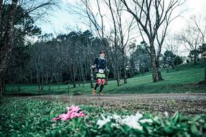 BIB: 
                            <button type="button" onclick="openModal(25225808)" class="btn btn-primary btn-sm float-right btn-popup" data-toggle="modal" data-target=".modal-high-quality">
                        <i class="fas fa-shopping-cart"></i> Add to Cart
                    </button>
                                            <button type="button" onclick="isThisMe(25225808, true)" class="btn btn-success btn-sm float-right btn-popup btn-isme hidden" data-toggle="tooltip" data-placement="bottom" title="นี่คือรูปของคุณใช่ไหม คลิกที่นี่เพื่อเอาเข้าอัลบั้ม">
                        <i class="fas fa-plus"></i> Add to album
                    </button>
                    <button type="button" onclick="isThisMe(25225808, false)" class="btn btn-warning btn-sm float-right btn-popup btn-isnotme hidden">
                        <i class="fas fa-ban"></i> Remove from album
                    </button>