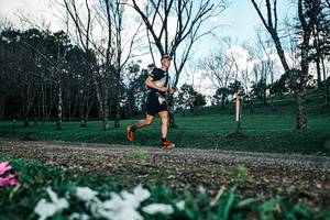 BIB: 
                            <button type="button" onclick="openModal(25225938)" class="btn btn-primary btn-sm float-right btn-popup" data-toggle="modal" data-target=".modal-high-quality">
                        <i class="fas fa-shopping-cart"></i> Add to Cart
                    </button>
                                            <button type="button" onclick="isThisMe(25225938, true)" class="btn btn-success btn-sm float-right btn-popup btn-isme hidden" data-toggle="tooltip" data-placement="bottom" title="นี่คือรูปของคุณใช่ไหม คลิกที่นี่เพื่อเอาเข้าอัลบั้ม">
                        <i class="fas fa-plus"></i> Add to album
                    </button>
                    <button type="button" onclick="isThisMe(25225938, false)" class="btn btn-warning btn-sm float-right btn-popup btn-isnotme hidden">
                        <i class="fas fa-ban"></i> Remove from album
                    </button>