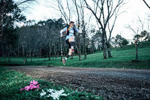 BIB: 
                            <button type="button" onclick="openModal(25225356)" class="btn btn-primary btn-sm float-right btn-popup" data-toggle="modal" data-target=".modal-high-quality">
                        <i class="fas fa-shopping-cart"></i> Add to Cart
                    </button>
                                            <button type="button" onclick="isThisMe(25225356, true)" class="btn btn-success btn-sm float-right btn-popup btn-isme hidden" data-toggle="tooltip" data-placement="bottom" title="นี่คือรูปของคุณใช่ไหม คลิกที่นี่เพื่อเอาเข้าอัลบั้ม">
                        <i class="fas fa-plus"></i> Add to album
                    </button>
                    <button type="button" onclick="isThisMe(25225356, false)" class="btn btn-warning btn-sm float-right btn-popup btn-isnotme hidden">
                        <i class="fas fa-ban"></i> Remove from album
                    </button>