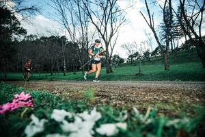 BIB: 
                            <button type="button" onclick="openModal(25225994)" class="btn btn-primary btn-sm float-right btn-popup" data-toggle="modal" data-target=".modal-high-quality">
                        <i class="fas fa-shopping-cart"></i> Add to Cart
                    </button>
                                            <button type="button" onclick="isThisMe(25225994, true)" class="btn btn-success btn-sm float-right btn-popup btn-isme hidden" data-toggle="tooltip" data-placement="bottom" title="นี่คือรูปของคุณใช่ไหม คลิกที่นี่เพื่อเอาเข้าอัลบั้ม">
                        <i class="fas fa-plus"></i> Add to album
                    </button>
                    <button type="button" onclick="isThisMe(25225994, false)" class="btn btn-warning btn-sm float-right btn-popup btn-isnotme hidden">
                        <i class="fas fa-ban"></i> Remove from album
                    </button>