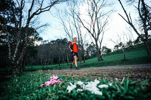 BIB: 
                            <button type="button" onclick="openModal(25225432)" class="btn btn-primary btn-sm float-right btn-popup" data-toggle="modal" data-target=".modal-high-quality">
                        <i class="fas fa-shopping-cart"></i> Add to Cart
                    </button>
                                            <button type="button" onclick="isThisMe(25225432, true)" class="btn btn-success btn-sm float-right btn-popup btn-isme hidden" data-toggle="tooltip" data-placement="bottom" title="นี่คือรูปของคุณใช่ไหม คลิกที่นี่เพื่อเอาเข้าอัลบั้ม">
                        <i class="fas fa-plus"></i> Add to album
                    </button>
                    <button type="button" onclick="isThisMe(25225432, false)" class="btn btn-warning btn-sm float-right btn-popup btn-isnotme hidden">
                        <i class="fas fa-ban"></i> Remove from album
                    </button>