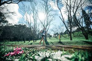 BIB: 
                            <button type="button" onclick="openModal(25228321)" class="btn btn-primary btn-sm float-right btn-popup" data-toggle="modal" data-target=".modal-high-quality">
                        <i class="fas fa-shopping-cart"></i> Add to Cart
                    </button>
                                            <button type="button" onclick="isThisMe(25228321, true)" class="btn btn-success btn-sm float-right btn-popup btn-isme hidden" data-toggle="tooltip" data-placement="bottom" title="นี่คือรูปของคุณใช่ไหม คลิกที่นี่เพื่อเอาเข้าอัลบั้ม">
                        <i class="fas fa-plus"></i> Add to album
                    </button>
                    <button type="button" onclick="isThisMe(25228321, false)" class="btn btn-warning btn-sm float-right btn-popup btn-isnotme hidden">
                        <i class="fas fa-ban"></i> Remove from album
                    </button>