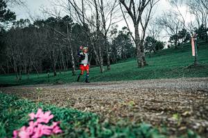 BIB: 
                            <button type="button" onclick="openModal(25226491)" class="btn btn-primary btn-sm float-right btn-popup" data-toggle="modal" data-target=".modal-high-quality">
                        <i class="fas fa-shopping-cart"></i> Add to Cart
                    </button>
                                            <button type="button" onclick="isThisMe(25226491, true)" class="btn btn-success btn-sm float-right btn-popup btn-isme hidden" data-toggle="tooltip" data-placement="bottom" title="นี่คือรูปของคุณใช่ไหม คลิกที่นี่เพื่อเอาเข้าอัลบั้ม">
                        <i class="fas fa-plus"></i> Add to album
                    </button>
                    <button type="button" onclick="isThisMe(25226491, false)" class="btn btn-warning btn-sm float-right btn-popup btn-isnotme hidden">
                        <i class="fas fa-ban"></i> Remove from album
                    </button>