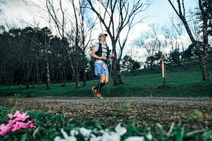 BIB: 
                            <button type="button" onclick="openModal(25225963)" class="btn btn-primary btn-sm float-right btn-popup" data-toggle="modal" data-target=".modal-high-quality">
                        <i class="fas fa-shopping-cart"></i> Add to Cart
                    </button>
                                            <button type="button" onclick="isThisMe(25225963, true)" class="btn btn-success btn-sm float-right btn-popup btn-isme hidden" data-toggle="tooltip" data-placement="bottom" title="นี่คือรูปของคุณใช่ไหม คลิกที่นี่เพื่อเอาเข้าอัลบั้ม">
                        <i class="fas fa-plus"></i> Add to album
                    </button>
                    <button type="button" onclick="isThisMe(25225963, false)" class="btn btn-warning btn-sm float-right btn-popup btn-isnotme hidden">
                        <i class="fas fa-ban"></i> Remove from album
                    </button>