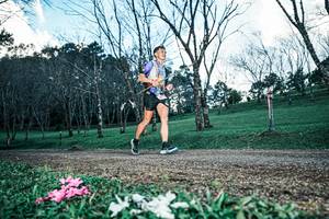 BIB: 
                            <button type="button" onclick="openModal(25225925)" class="btn btn-primary btn-sm float-right btn-popup" data-toggle="modal" data-target=".modal-high-quality">
                        <i class="fas fa-shopping-cart"></i> Add to Cart
                    </button>
                                            <button type="button" onclick="isThisMe(25225925, true)" class="btn btn-success btn-sm float-right btn-popup btn-isme hidden" data-toggle="tooltip" data-placement="bottom" title="นี่คือรูปของคุณใช่ไหม คลิกที่นี่เพื่อเอาเข้าอัลบั้ม">
                        <i class="fas fa-plus"></i> Add to album
                    </button>
                    <button type="button" onclick="isThisMe(25225925, false)" class="btn btn-warning btn-sm float-right btn-popup btn-isnotme hidden">
                        <i class="fas fa-ban"></i> Remove from album
                    </button>