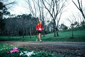 BIB: 
                            <button type="button" onclick="openModal(25225326)" class="btn btn-primary btn-sm float-right btn-popup" data-toggle="modal" data-target=".modal-high-quality">
                        <i class="fas fa-shopping-cart"></i> Add to Cart
                    </button>
                                            <button type="button" onclick="isThisMe(25225326, true)" class="btn btn-success btn-sm float-right btn-popup btn-isme hidden" data-toggle="tooltip" data-placement="bottom" title="นี่คือรูปของคุณใช่ไหม คลิกที่นี่เพื่อเอาเข้าอัลบั้ม">
                        <i class="fas fa-plus"></i> Add to album
                    </button>
                    <button type="button" onclick="isThisMe(25225326, false)" class="btn btn-warning btn-sm float-right btn-popup btn-isnotme hidden">
                        <i class="fas fa-ban"></i> Remove from album
                    </button>