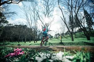 BIB: 
                            <button type="button" onclick="openModal(25228200)" class="btn btn-primary btn-sm float-right btn-popup" data-toggle="modal" data-target=".modal-high-quality">
                        <i class="fas fa-shopping-cart"></i> Add to Cart
                    </button>
                                            <button type="button" onclick="isThisMe(25228200, true)" class="btn btn-success btn-sm float-right btn-popup btn-isme hidden" data-toggle="tooltip" data-placement="bottom" title="นี่คือรูปของคุณใช่ไหม คลิกที่นี่เพื่อเอาเข้าอัลบั้ม">
                        <i class="fas fa-plus"></i> Add to album
                    </button>
                    <button type="button" onclick="isThisMe(25228200, false)" class="btn btn-warning btn-sm float-right btn-popup btn-isnotme hidden">
                        <i class="fas fa-ban"></i> Remove from album
                    </button>