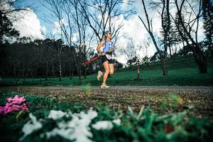 BIB: 
                            <button type="button" onclick="openModal(25226048)" class="btn btn-primary btn-sm float-right btn-popup" data-toggle="modal" data-target=".modal-high-quality">
                        <i class="fas fa-shopping-cart"></i> Add to Cart
                    </button>
                                            <button type="button" onclick="isThisMe(25226048, true)" class="btn btn-success btn-sm float-right btn-popup btn-isme hidden" data-toggle="tooltip" data-placement="bottom" title="นี่คือรูปของคุณใช่ไหม คลิกที่นี่เพื่อเอาเข้าอัลบั้ม">
                        <i class="fas fa-plus"></i> Add to album
                    </button>
                    <button type="button" onclick="isThisMe(25226048, false)" class="btn btn-warning btn-sm float-right btn-popup btn-isnotme hidden">
                        <i class="fas fa-ban"></i> Remove from album
                    </button>