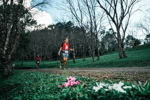 BIB: 
                            <button type="button" onclick="openModal(25225544)" class="btn btn-primary btn-sm float-right btn-popup" data-toggle="modal" data-target=".modal-high-quality">
                        <i class="fas fa-shopping-cart"></i> Add to Cart
                    </button>
                                            <button type="button" onclick="isThisMe(25225544, true)" class="btn btn-success btn-sm float-right btn-popup btn-isme hidden" data-toggle="tooltip" data-placement="bottom" title="นี่คือรูปของคุณใช่ไหม คลิกที่นี่เพื่อเอาเข้าอัลบั้ม">
                        <i class="fas fa-plus"></i> Add to album
                    </button>
                    <button type="button" onclick="isThisMe(25225544, false)" class="btn btn-warning btn-sm float-right btn-popup btn-isnotme hidden">
                        <i class="fas fa-ban"></i> Remove from album
                    </button>